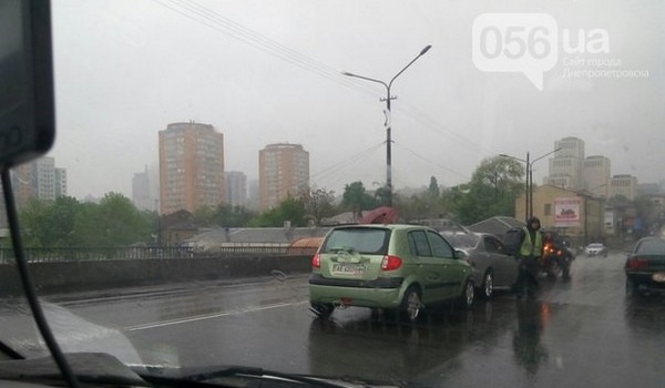 ���: �� ����������� ����� ����������� Hyundai � Lexus