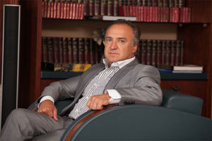 ������������������ ������ �������������� ���, ��� ������������ �������������� ������� �������