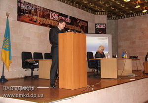 �� ���� ������������ ����������������� ��������� ������ ������-������������ �����������