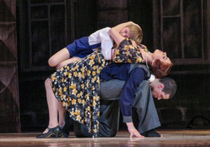 ��� ��������� ������� ����������� ���������-��������������� ��������� �� ������� ���������