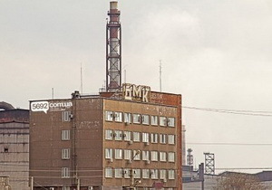 ����������� ����������� ������� ��������� 