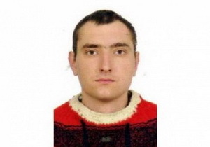 � ���������������� ����������� ���������� ��������������� �������