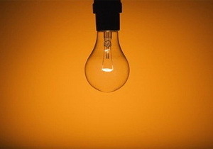 ����������� ����������� ������ ������ ���������� �� �������������� ����������������