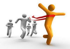 ��������������� ������ � ����� � ������