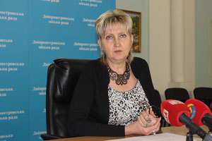 3 ��� ����� �������� ���������� �������� � ��������� ���������