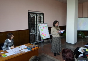 ��������� ������� �������������� ����� ��������� ���� � ���������� �������