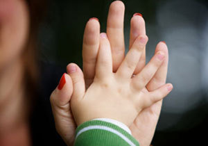 ����� 3 ����. ������ ������� � ���� ���� ���������������� �� ���������� �������