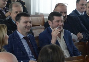 � ���������������� �������� �������������� ����� ������������� ��������� 