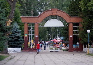 � ���������������� �������� ������ ����� � ��������� ����� �������� � ������