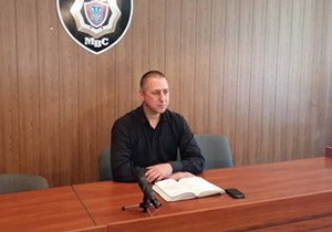 ���������������� ��������� ��������� ����� ���, �� �������� ������� �� ������ �� ������� ����