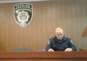 ������ ����������������� ���������� �� ��������� ������ ������� ������