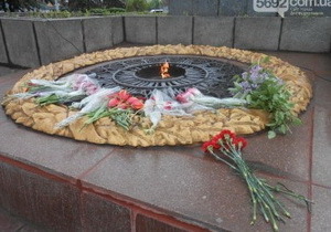 ���� �����������, ����������� ��� ������ � ���������� � ��� ������ � ����������������