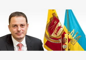 ³����� ������������������� ������� ������ ����� ��������� � ������ ��������� ����������� � ����������