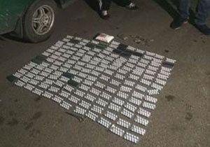 ��� ������������� ����� ����������� ������� �����������