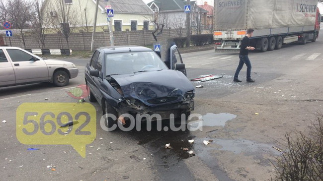 � ��������� �� ����������� ���� ����������� � ������� ��������� ��� � �������������