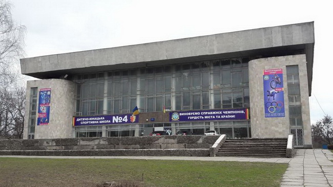 ��������� ���������� ����� - ���� �� ������ � �������