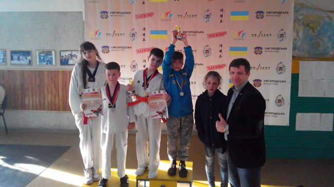 ����������� ���������� ����� ���������� I �������������� ������� �� ��������� ��� ������ C������