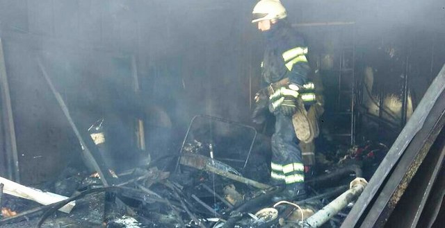 � ������ ���������-����������� ������������� ���������� � ������