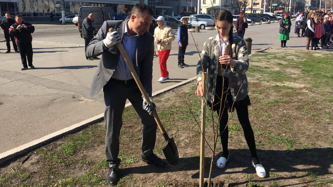 � ��������� �������� ������ ���������� �������� ������