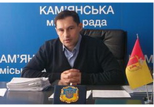 ��������� ���������: ��� ������� ���������� ������ �������� ��� ��������� ��� ������� �������� �� ��ʻ