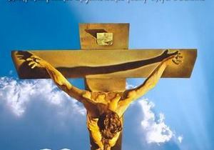 ������� ���������� �� ������������ ������������� � ����� ����� � ������