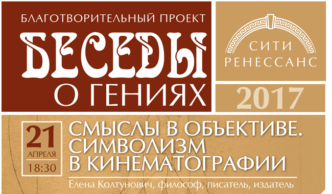 � ������ ��������� ��������� ������ � �������� �� ����� ������� � �������