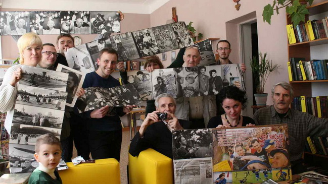 ������� � ��������� ���������� �������� ��������� ���������� � ���������� ����������