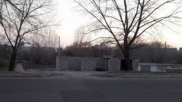 � ��������� ������������� ���������� ��������