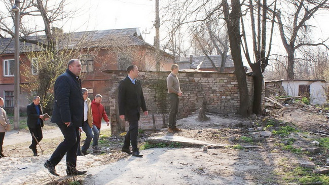 � ��������� ��������������� �������� ���������� � ������ ������������ �����