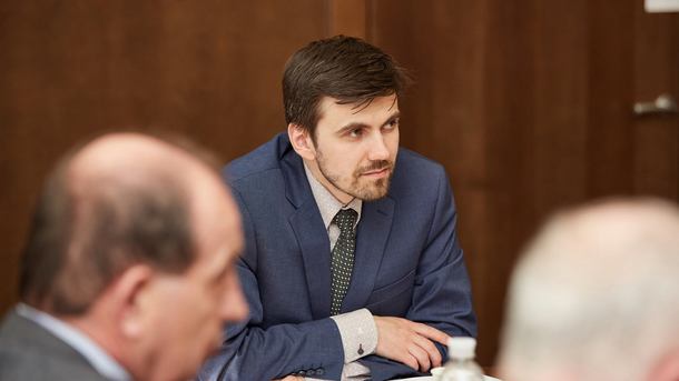 � ��������� ����������, ����� �������� ������ �������