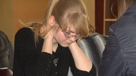 ���� ������� ���������� ��������� 15 ������ �� ���������� �������