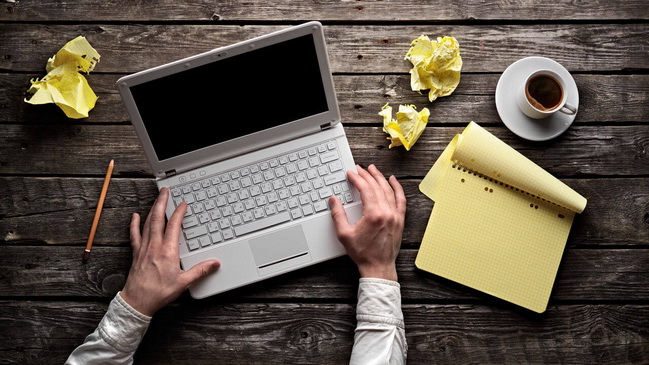 �������� ���������� ������������ � ������� � ������������� ��������