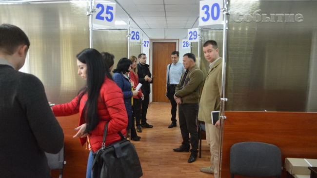 � ���� ���� ������� ���������� ��������� ������ ������������ ����� 