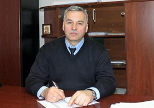 ������ ���������� ������������ �������� � �������� ���������� ����� �����������