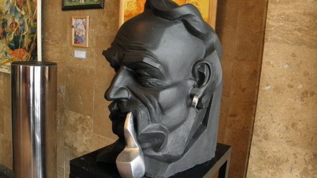 ����� ������� ���������� ����� ����������� �������� ���������� ������-�����