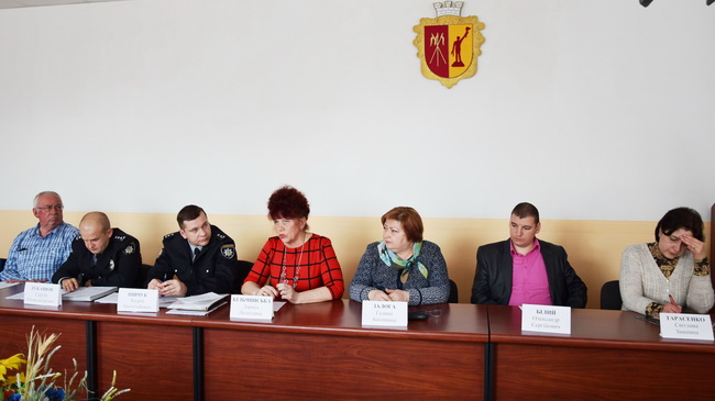 ��������������� ���������� �������� �������� ���������� �������� ��������� � ������