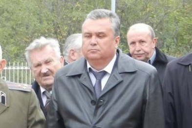 ����� �������� �� 