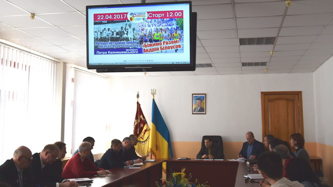 � ��������� ��������� ����������������� ����� � ����������� ��������� ���������� ������