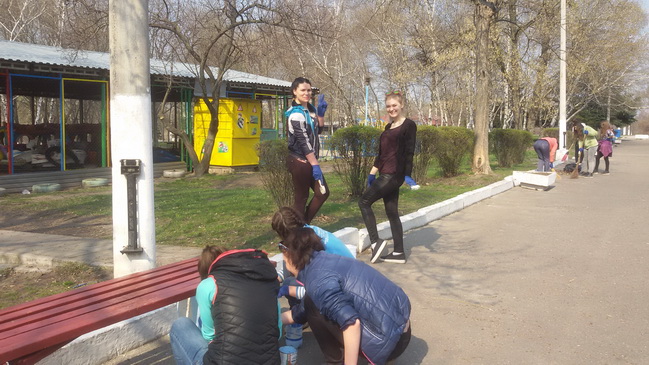 �������� ���������� ������� ������������� �����