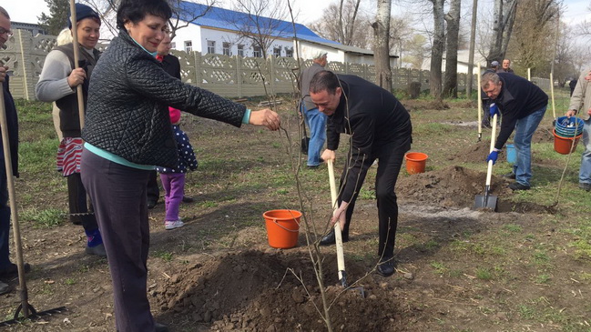 ��������� ��������� ������ ������� ��������� � ������� ���������� ������