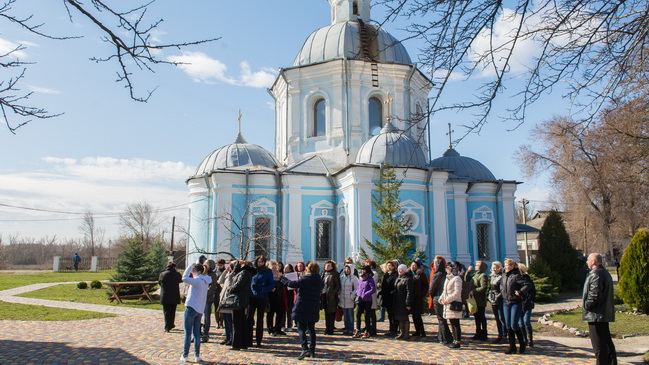 ��������� ����� ����������� ���� ��������� �������������  ������������� ������� 