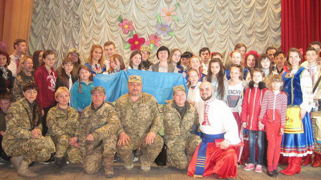 �������� ���������� ������������ �������� ��������� ����� ��������������� 93-� ����