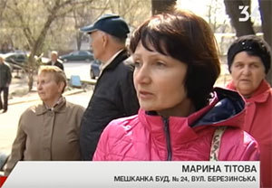 ������ ��. ����������� ������ ������ ������ ��� ����