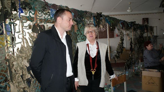 ��������� ��������� ������ ���������� � ����������� �������� �����