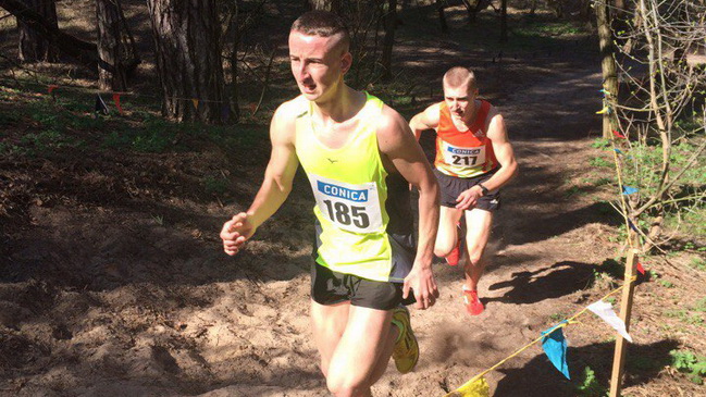 ����� ������� �� ���������� ���� ���������� �������� ���������� ������� �� ������