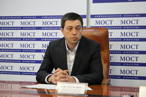 ��������� ���� �������� �������� ���������