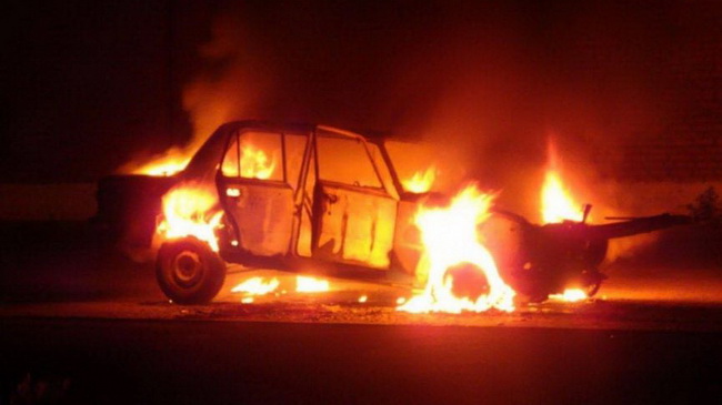 ����� � ��������� ������ ����������