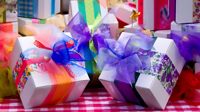 ������ ���� ������ � ����� ������ ��� �������� ������� ������� ������� ����� ������ �� 70% �� ���� ����������!