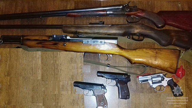 ��������� ����� � ������� 14 ������ ������