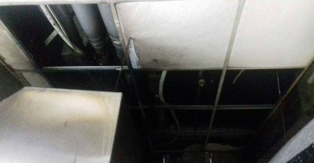 � ������ ������������ ����� � �������-��������������� ������